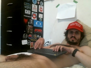 Aokuneff  20-07-2021 video slap